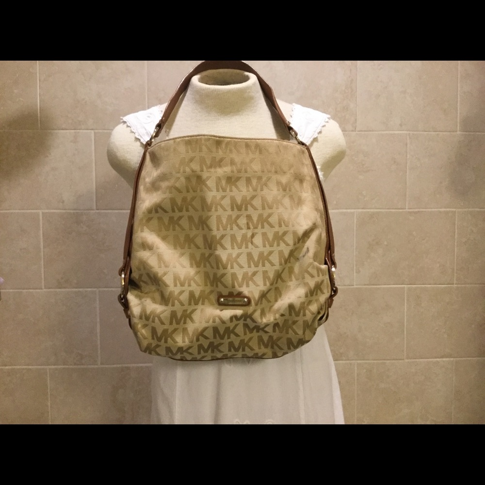 Michael Kors bag